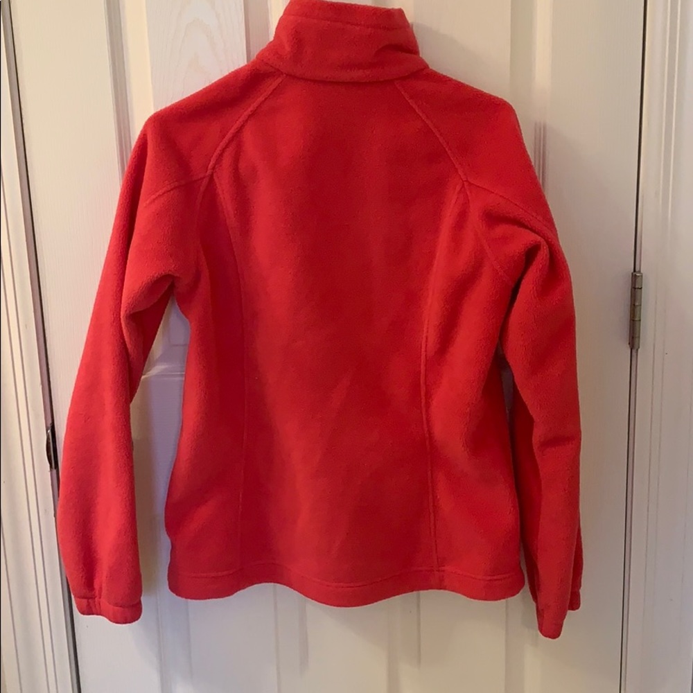 Jacket - Picture 2 of 3